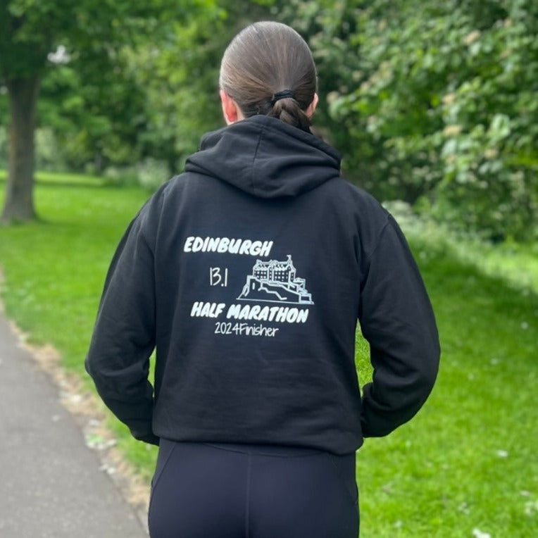 Edinburgh-half-marathon-hoodie