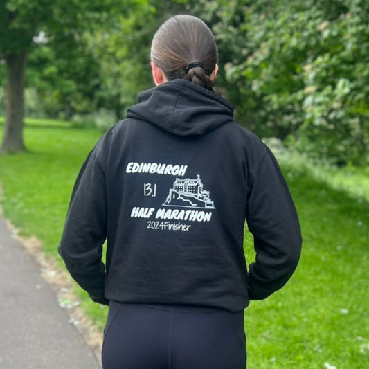 Edinburgh-half-marathon-hoodie