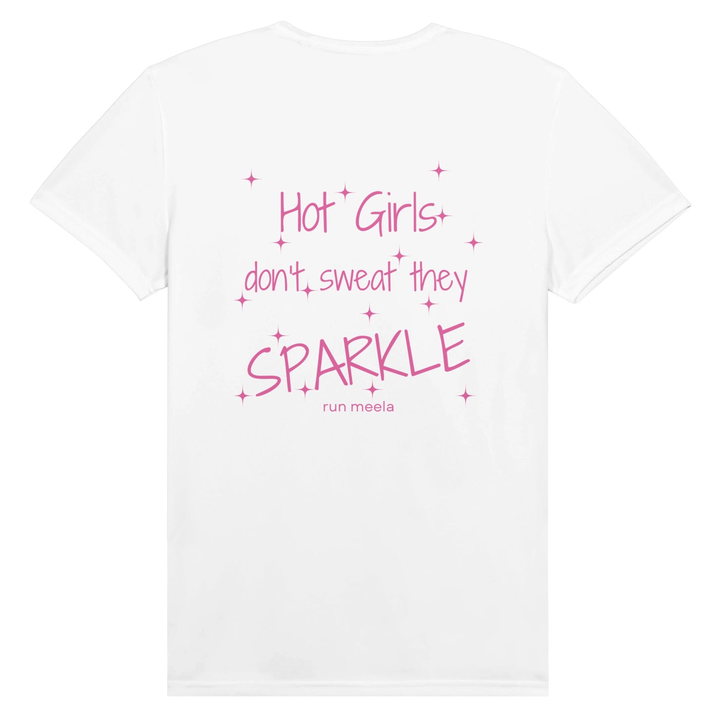 sparkle-race-day-tee-back