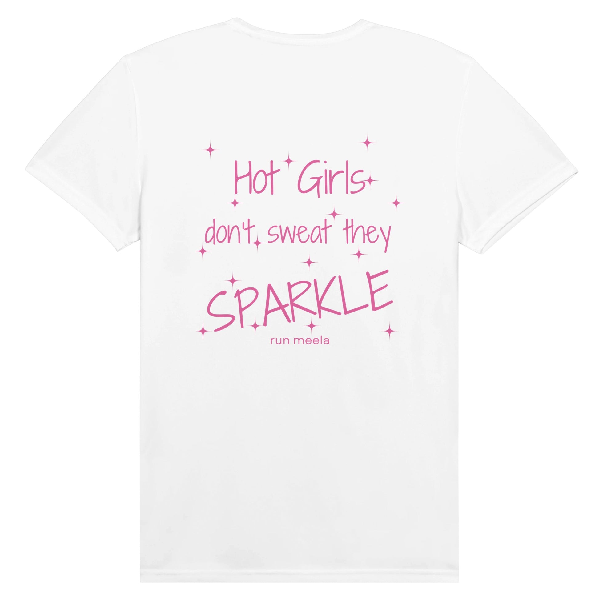 sparkle-race-day-tee-back